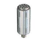 LED corn lamp 65W - HWI 65